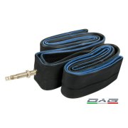 Mvtek Camera d' aria City Bike 700x25/38 Valvola italia 1